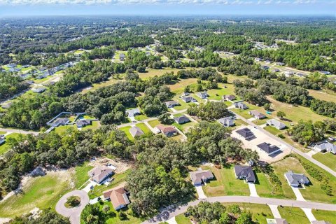 Casa en venta en Ocala, Florida, 3 dormitorios, 133.22 m2 № 1908735 - foto 29