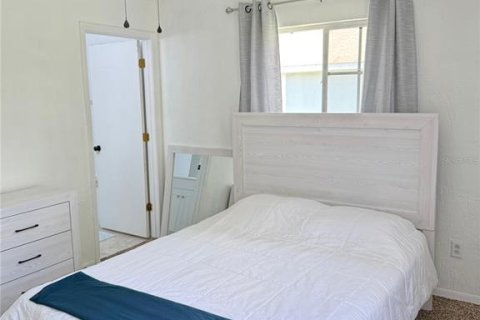 Touwnhouse à louer à Brandon, Floride: 2 chambres, 109.44 m2 № 2150463 - photo 2