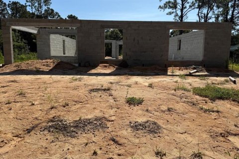 Casa en venta en Sebring, Florida, 3 dormitorios, 161 m2 № 1895032 - foto 2