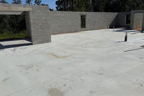Casa en venta en Sebring, Florida, 3 dormitorios, 161 m2 № 1895032 - foto 6