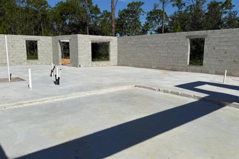Casa en venta en Sebring, Florida, 3 dormitorios, 161 m2 № 1895032 - foto 4