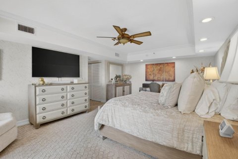 Купить кондоминиум в Бока-Ратон, Флорида 4 комнаты, 158.49м2, № 2147127 - фото 23