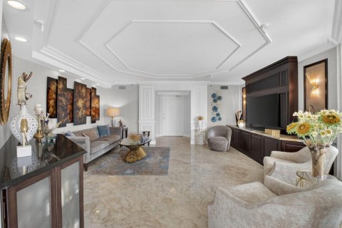Купить кондоминиум в Бока-Ратон, Флорида 4 комнаты, 158.49м2, № 2147127 - фото 16