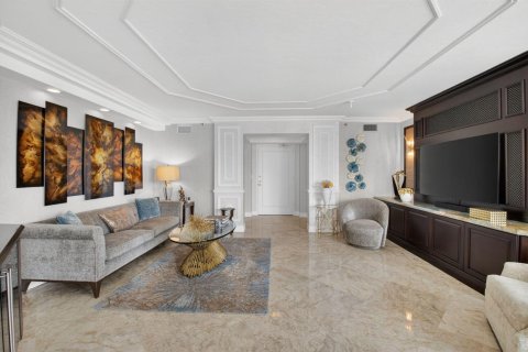 Купить кондоминиум в Бока-Ратон, Флорида 4 комнаты, 158.49м2, № 2147127 - фото 18