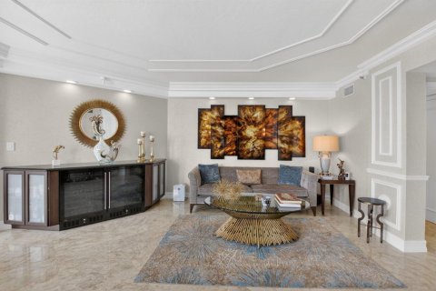 Купить кондоминиум в Бока-Ратон, Флорида 4 комнаты, 158.49м2, № 2147127 - фото 17