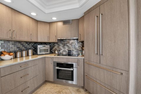 Купить кондоминиум в Бока-Ратон, Флорида 4 комнаты, 158.49м2, № 2147127 - фото 13
