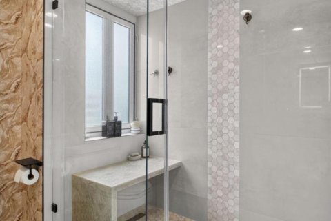 Купить кондоминиум в Бока-Ратон, Флорида 4 комнаты, 158.49м2, № 2147127 - фото 29