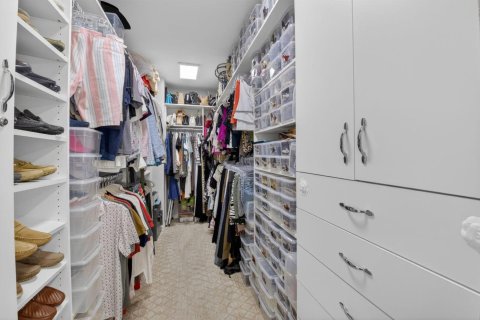 Купить кондоминиум в Бока-Ратон, Флорида 4 комнаты, 158.49м2, № 2147127 - фото 30
