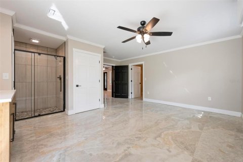 Casa en venta en Saint Pete Beach, Florida, 3 dormitorios, 146.88 m2 № 2304955 - foto 27