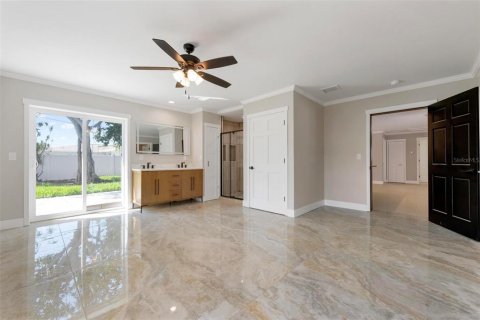 Casa en venta en Saint Pete Beach, Florida, 3 dormitorios, 146.88 m2 № 2304955 - foto 26