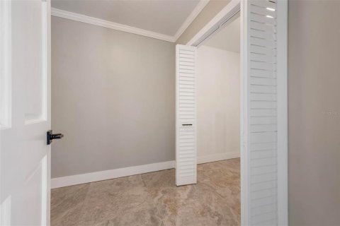 Casa en venta en Saint Pete Beach, Florida, 3 dormitorios, 146.88 m2 № 2304955 - foto 30