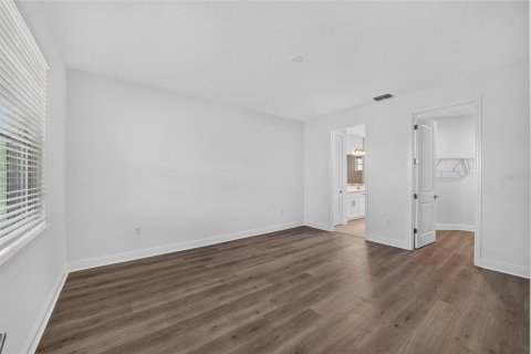 Villa ou maison à vendre à Ocala, Floride: 2 chambres, 159.61 m2 № 2405648 - photo 23