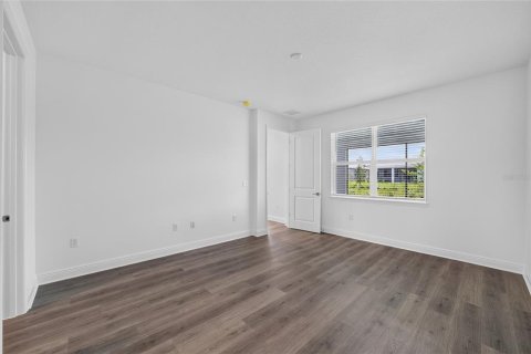 Villa ou maison à vendre à Ocala, Floride: 2 chambres, 159.61 m2 № 2405648 - photo 24