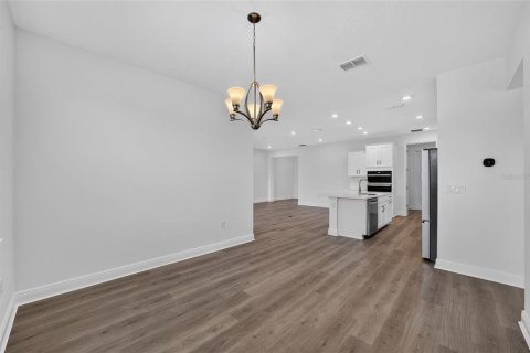 Villa ou maison à vendre à Ocala, Floride: 2 chambres, 159.61 m2 № 2405648 - photo 16