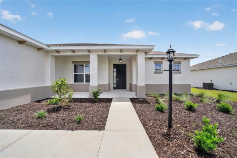 Villa ou maison à vendre à Ocala, Floride: 2 chambres, 159.61 m2 № 2405648 - photo 7