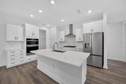 Villa ou maison à vendre à Ocala, Floride: 2 chambres, 159.61 m2 № 2405648 - photo 18