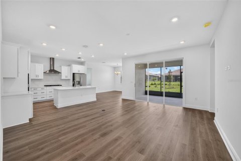 Villa ou maison à vendre à Ocala, Floride: 2 chambres, 159.61 m2 № 2405648 - photo 11