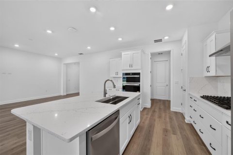 Villa ou maison à vendre à Ocala, Floride: 2 chambres, 159.61 m2 № 2405648 - photo 17