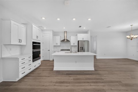 Villa ou maison à vendre à Ocala, Floride: 2 chambres, 159.61 m2 № 2405648 - photo 19