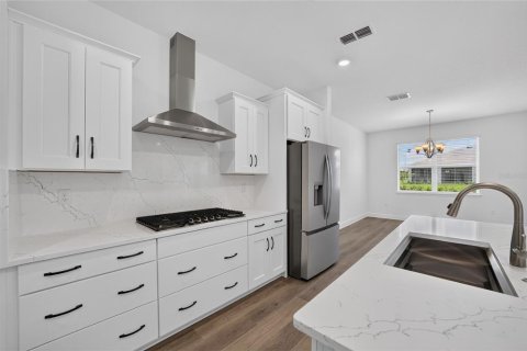 Villa ou maison à vendre à Ocala, Floride: 2 chambres, 159.61 m2 № 2405648 - photo 22