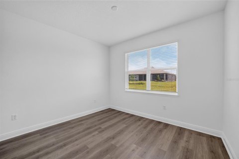 Villa ou maison à vendre à Ocala, Floride: 2 chambres, 159.61 m2 № 2405648 - photo 28