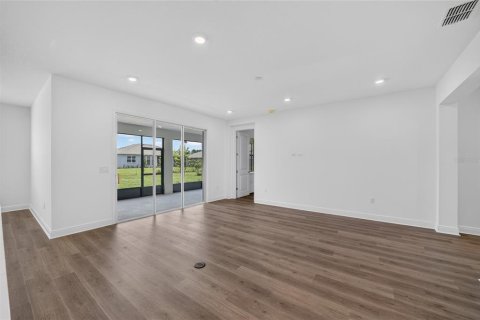 Villa ou maison à vendre à Ocala, Floride: 2 chambres, 159.61 m2 № 2405648 - photo 14