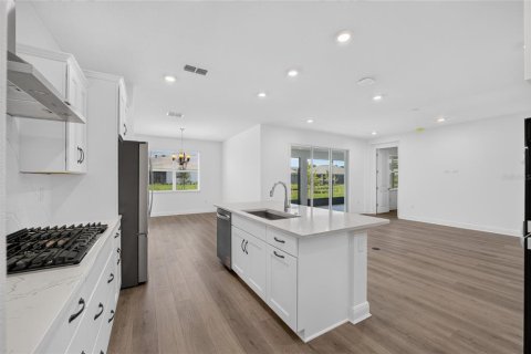 Villa ou maison à vendre à Ocala, Floride: 2 chambres, 159.61 m2 № 2405648 - photo 21