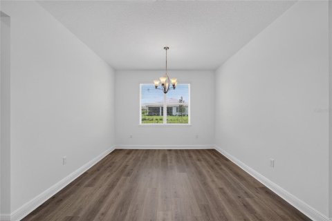 Villa ou maison à vendre à Ocala, Floride: 2 chambres, 159.61 m2 № 2405648 - photo 15