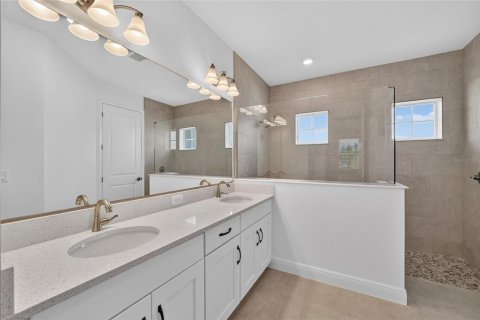 Villa ou maison à vendre à Ocala, Floride: 2 chambres, 159.61 m2 № 2405648 - photo 25