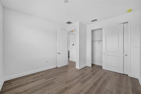 Villa ou maison à vendre à Ocala, Floride: 2 chambres, 159.61 m2 № 2405648 - photo 29