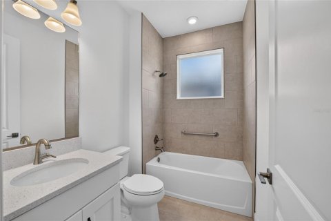 Villa ou maison à vendre à Ocala, Floride: 2 chambres, 159.61 m2 № 2405648 - photo 30
