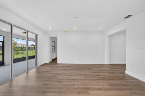 Villa ou maison à vendre à Ocala, Floride: 2 chambres, 159.61 m2 № 2405648 - photo 13