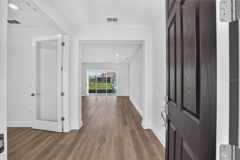 Villa ou maison à vendre à Ocala, Floride: 2 chambres, 159.61 m2 № 2405648 - photo 9