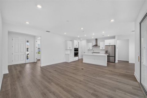 Villa ou maison à vendre à Ocala, Floride: 2 chambres, 159.61 m2 № 2405648 - photo 12