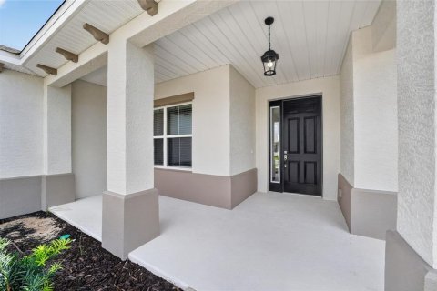 Villa ou maison à vendre à Ocala, Floride: 2 chambres, 159.61 m2 № 2405648 - photo 8