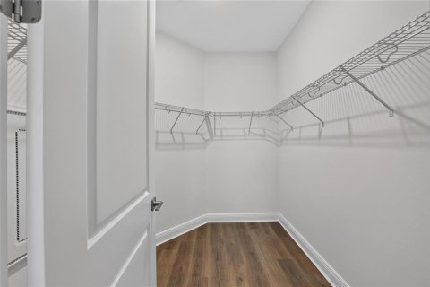 Villa ou maison à vendre à Ocala, Floride: 2 chambres, 159.61 m2 № 2405648 - photo 27