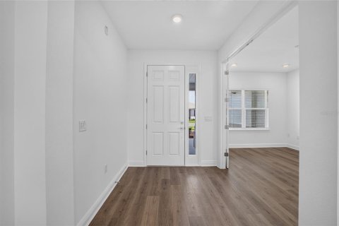 Villa ou maison à vendre à Ocala, Floride: 2 chambres, 159.61 m2 № 2405648 - photo 10