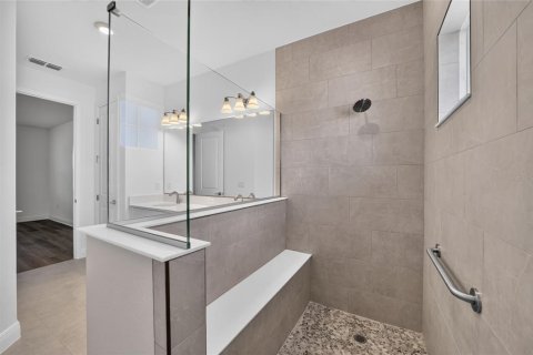 Villa ou maison à vendre à Ocala, Floride: 2 chambres, 159.61 m2 № 2405648 - photo 26