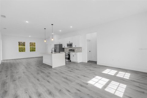 Casa en venta en Ocala, Florida, 4 dormitorios, 174.47 m2 № 2135820 - foto 13