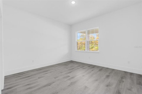 Casa en venta en Ocala, Florida, 4 dormitorios, 174.47 m2 № 2135820 - foto 22
