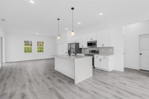 Casa en venta en Ocala, Florida, 4 dormitorios, 174.47 m2 № 2135820 - foto 15