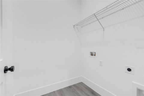 Casa en venta en Ocala, Florida, 4 dormitorios, 174.47 m2 № 2135820 - foto 26