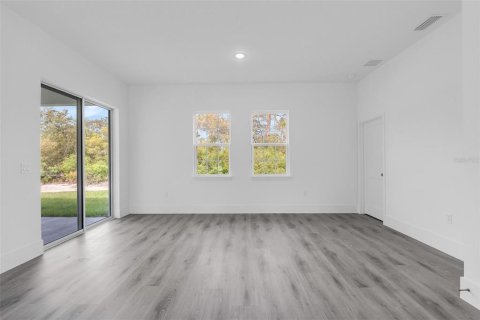 Casa en venta en Ocala, Florida, 4 dormitorios, 174.47 m2 № 2135820 - foto 17