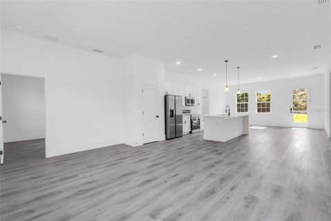 Casa en venta en Ocala, Florida, 4 dormitorios, 174.47 m2 № 2135820 - foto 6