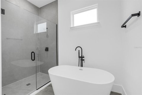 Casa en venta en Ocala, Florida, 4 dormitorios, 174.47 m2 № 2135820 - foto 28