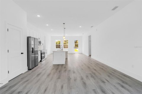Casa en venta en Ocala, Florida, 4 dormitorios, 174.47 m2 № 2135820 - foto 16