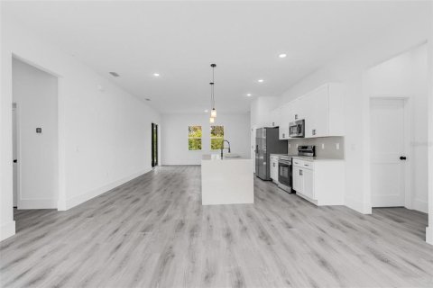 Casa en venta en Ocala, Florida, 4 dormitorios, 174.47 m2 № 2135820 - foto 14
