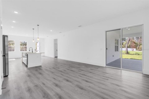 Casa en venta en Ocala, Florida, 4 dormitorios, 174.47 m2 № 2135820 - foto 5