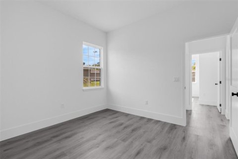 Casa en venta en Ocala, Florida, 4 dormitorios, 174.47 m2 № 2135820 - foto 19