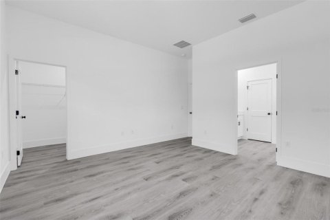 Casa en venta en Ocala, Florida, 4 dormitorios, 174.47 m2 № 2135820 - foto 24